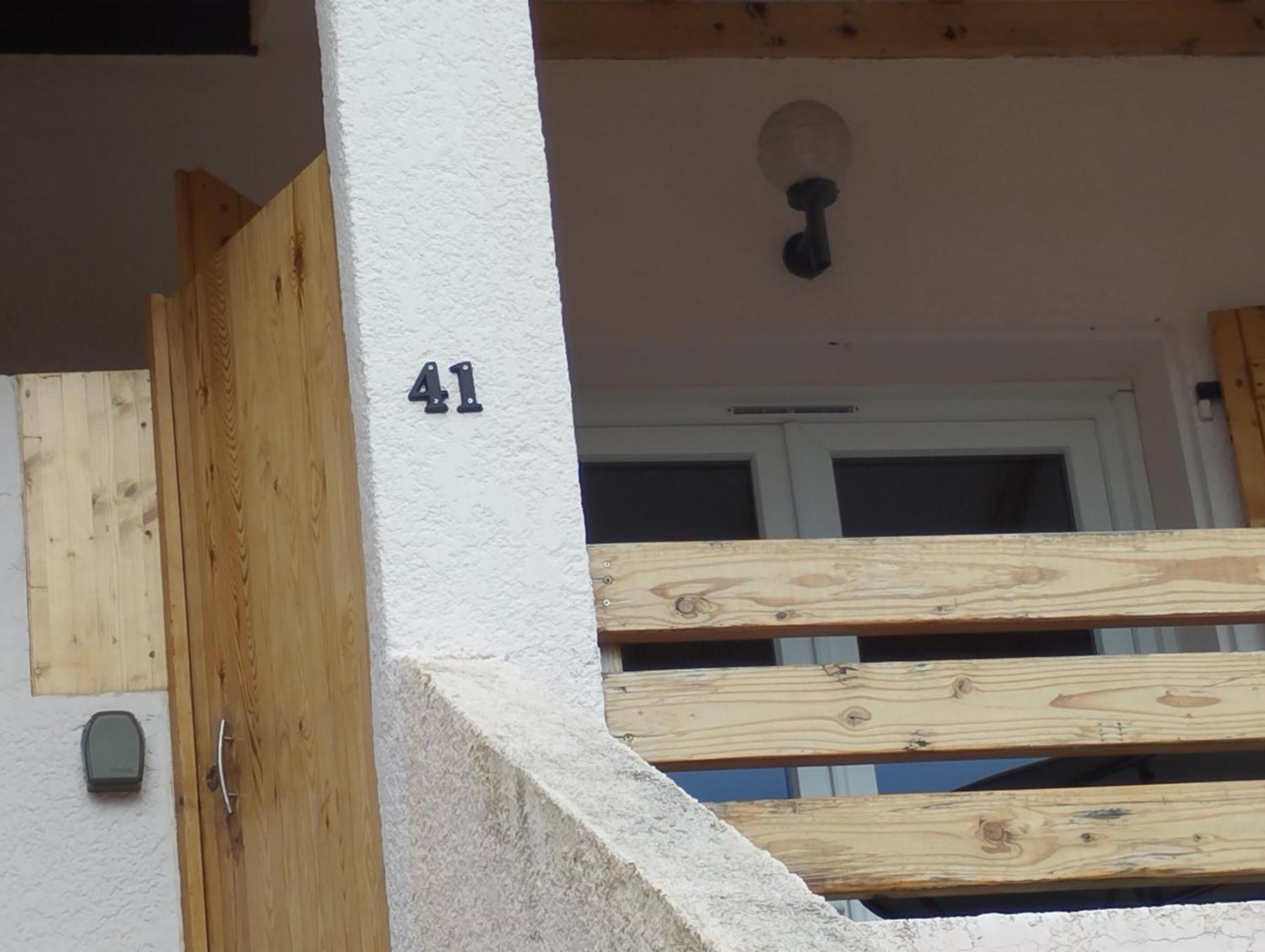 Apartment Les Cigalines Saint-Cyprien (Pyrenees-Orientales)